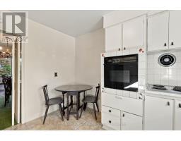 Family room - 556 Westminster Avenue Nw, Ottawa, ON K2A2V3 Photo 16