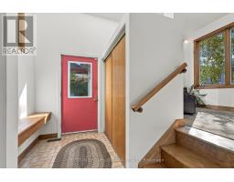 556 Westminster Avenue Nw, Ottawa, ON K2A2V3 Photo 21