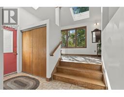 556 Westminster Avenue Nw, Ottawa, ON K2A2V3 Photo 22