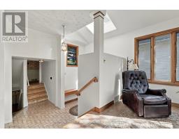 556 Westminster Avenue Nw, Ottawa, ON K2A2V3 Photo 23