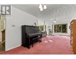 556 Westminster Avenue Nw, Ottawa, ON K2A2V3 Photo 26