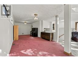 556 Westminster Avenue Nw, Ottawa, ON K2A2V3 Photo 27