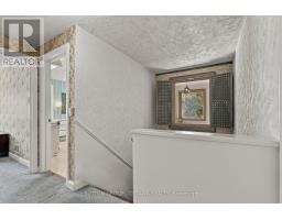 556 Westminster Avenue Nw, Ottawa, ON K2A2V3 Photo 28
