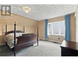 556 Westminster Avenue Nw, Ottawa, ON K2A2V3 Photo 29