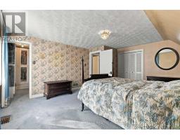 556 Westminster Avenue Nw, Ottawa, ON K2A2V3 Photo 30