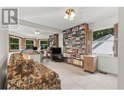 556 Westminster Avenue Nw, Ottawa, ON K2A2V3 Photo 37