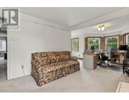 556 Westminster Avenue Nw, Ottawa, ON K2A2V3 Photo 38