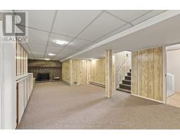556 Westminster Avenue Nw, Ottawa, ON K2A2V3 Photo 41