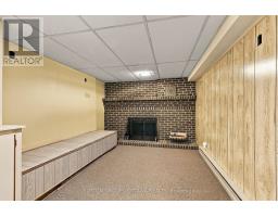 556 Westminster Avenue Nw, Ottawa, ON K2A2V3 Photo 42