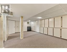 556 Westminster Avenue Nw, Ottawa, ON K2A2V3 Photo 43