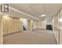 556 Westminster Avenue Nw, Ottawa, ON K2A2V3 Photo 44