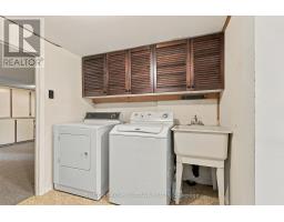 556 Westminster Avenue Nw, Ottawa, ON K2A2V3 Photo 45