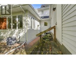 556 Westminster Avenue Nw, Ottawa, ON K2A2V3 Photo 47