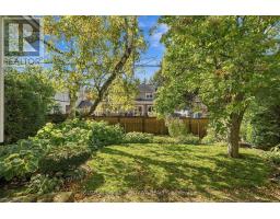 556 Westminster Avenue Nw, Ottawa, ON K2A2V3 Photo 48