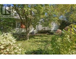 556 Westminster Avenue Nw, Ottawa, ON K2A2V3 Photo 49