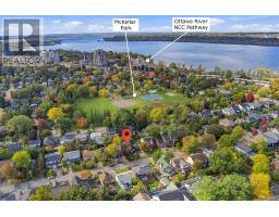 556 Westminster Avenue Nw, Ottawa, ON K2A2V3 Photo 50