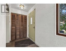Recreational, Games room - 556 Westminster Avenue Nw, Ottawa, ON K2A2V3 Photo 6