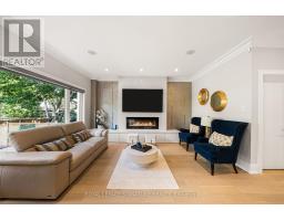 492 Old Orchard Grove, Toronto, ON M5M2G5 Photo 14