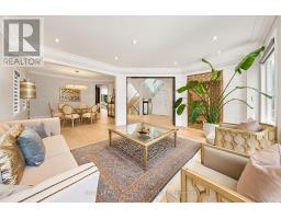 492 Old Orchard Grove, Toronto, ON M5M2G5 Photo 13