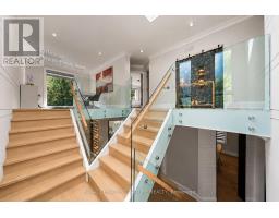 492 Old Orchard Grove, Toronto, ON M5M2G5 Photo 24