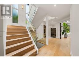492 Old Orchard Grove, Toronto, ON M5M2G5 Photo 22