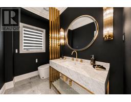 492 Old Orchard Grove, Toronto, ON M5M2G5 Photo 21