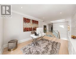 492 Old Orchard Grove, Toronto, ON M5M2G5 Photo 25