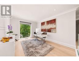 492 Old Orchard Grove, Toronto, ON M5M2G5 Photo 26