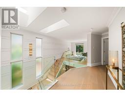 492 Old Orchard Grove, Toronto, ON M5M2G5 Photo 27