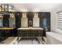 492 Old Orchard Grove, Toronto, ON M5M2G5 Photo 30