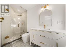 492 Old Orchard Grove, Toronto, ON M5M2G5 Photo 33