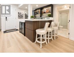 492 Old Orchard Grove, Toronto, ON M5M2G5 Photo 40