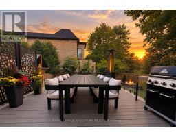 492 Old Orchard Grove, Toronto, ON M5M2G5 Photo 35