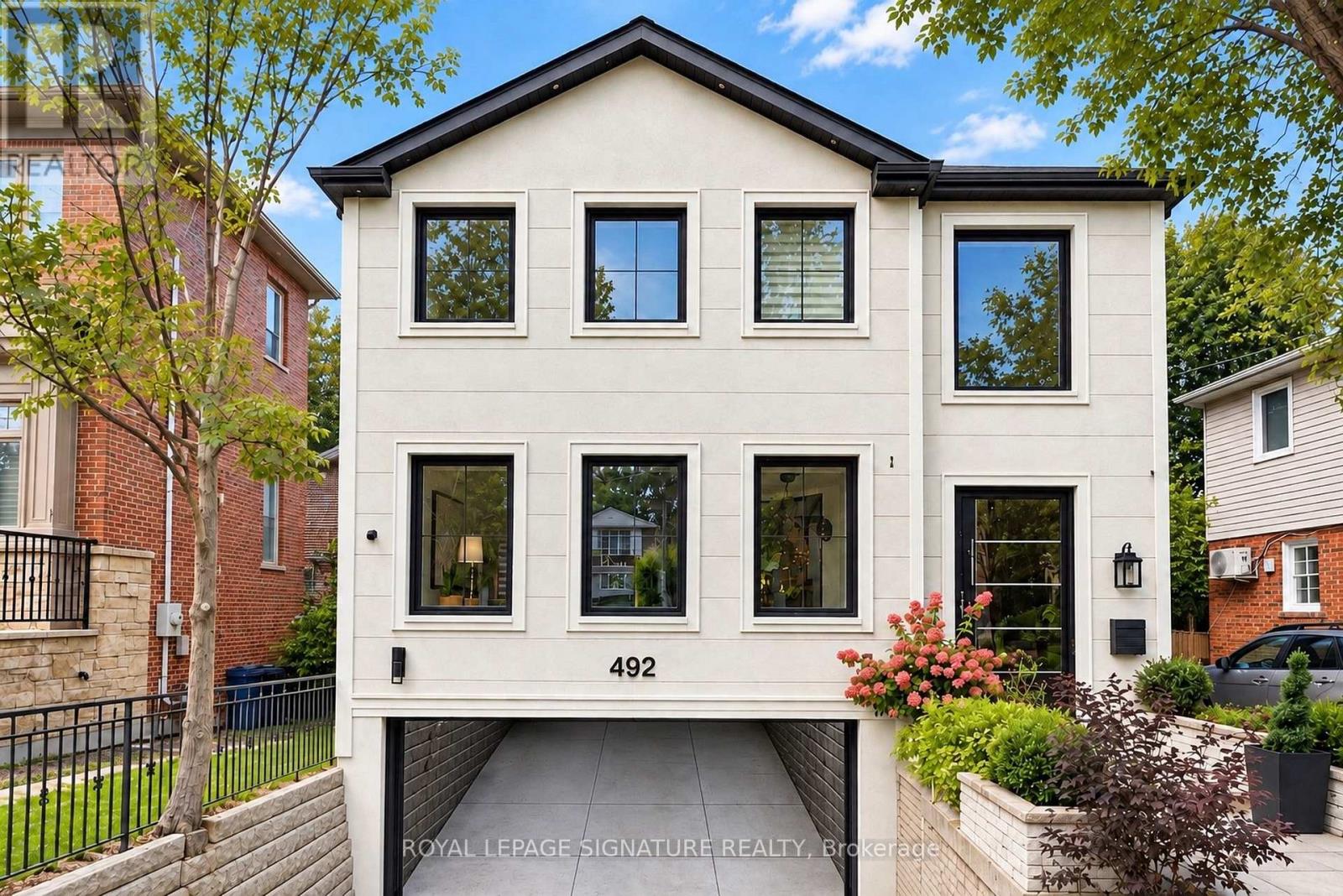 492 Old Orchard Grove — photo 43