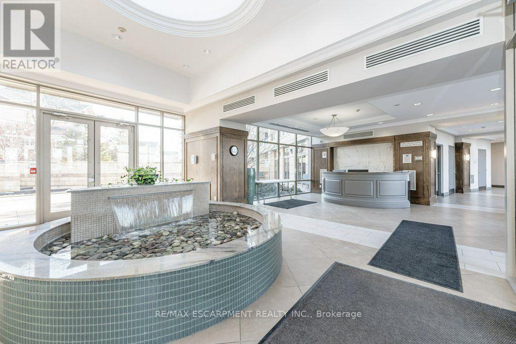 #209 2391 CENTRAL PARK DRIVE - 4
