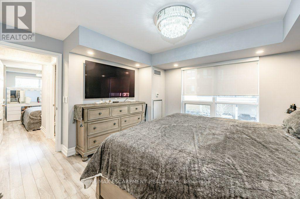 2391 Central Park Drive — photo 23