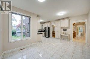 182 Finch Avenue East, Toronto, ON photo 11