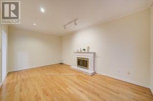 182 Finch Avenue East, Toronto, ON photo 13