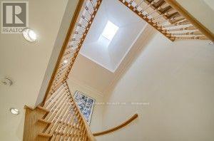182 Finch Avenue East, Toronto, ON photo 15
