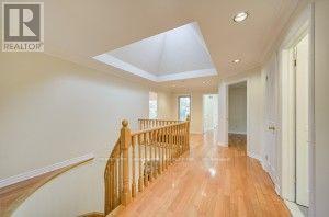 182 Finch Avenue East, Toronto, ON photo 16