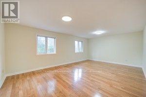 182 Finch Avenue East, Toronto, ON photo 17