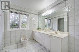 182 Finch Avenue East, Toronto, ON photo 20