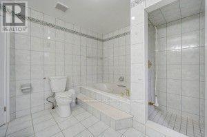 182 Finch Avenue East, Toronto, ON photo 21