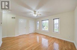 182 Finch Avenue East, Toronto, ON photo 23