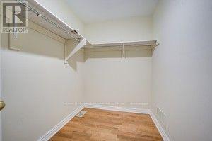 182 Finch Avenue East, Toronto, ON photo 24