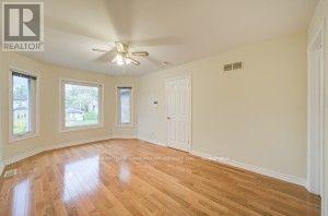 182 Finch Avenue East, Toronto, ON photo 26