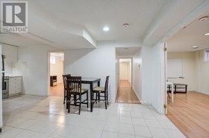 182 Finch Avenue East, Toronto, ON photo 28