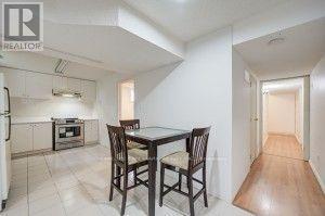 182 Finch Avenue East, Toronto, ON photo 29