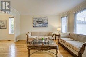 182 Finch Avenue East, Toronto, ON photo 3