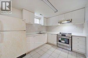 182 Finch Avenue East, Toronto, ON photo 30